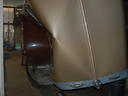 2005 379 peterbilt exthd