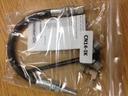 DIESEL FUEL SAVER KITS/PARTS