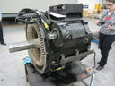 (Lot of 32) 2013 ALP-45DP Locomotive Traction Motors (Lot of 32) 2013 ALP-45DP Locomotive Traction Motors