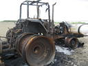 1997 John Deere Tractor 7810 1997 John Deere Tractor 7810