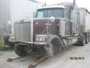 2001 W/STAR 4964 2001 W/STAR 4964