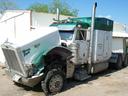 1998 Peterbilt 1998 Peterbilt