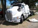 2013 Kenworth T660 2013 Kenworth T660