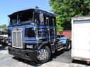 1992 KENWORTH K100 COE 1992 KENWORTH K100 COE