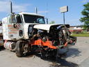 1991 FREIGHTLINER FLD 1991 FREIGHTLINER FLD