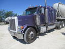 1999 Pete 379 1999 Pete 379