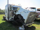 2003 Kenworth W900L 2003 Kenworth W900L