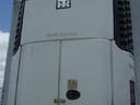 2000 GREAT DANE 53' REEFER 2000 GREAT DANE 53' REEFER