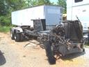 1999 PETERBILT 1999 PETERBILT