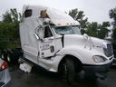 2006 Freightliner Columbia 2006 Freightliner Columbia
