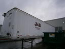 2000 Great Dane Dry Van 2000 Great Dane Dry Van