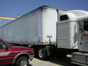2000 Lufkin dry van 2000 Lufkin dry van