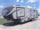 2014 Heartland Travel Trailer 2014 Heartland Travel Trailer