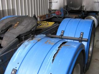 2002PETERBILT379 Salvage 2002PETERBILT379 Salvage