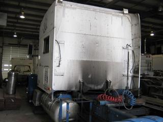 2002PETERBILT379 Salvage 2002PETERBILT379 Salvage