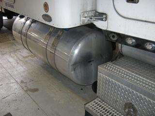 2002PETERBILT379 Salvage 2002PETERBILT379 Salvage