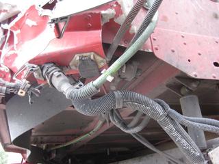 2003 Freightliner Century CST120064ST Salvage