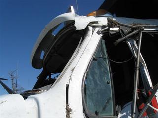 2000 Sterling L9522 Salvage 2000 Sterling L9522 Salvage