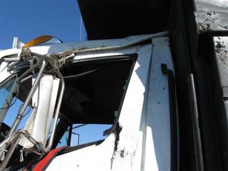 2000 Sterling L9522 Salvage 2000 Sterling L9522 Salvage