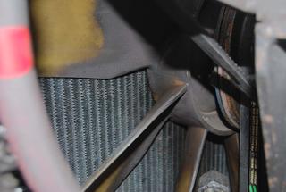 1997 Peterbilt 379 Short Hood Salvage