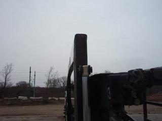 2007 Peterbilt 379 Car Carrier with Cottrell Trailer Salvage 2007 Peterbilt 379 Car Carrier with Cottrell Trailer Salvage