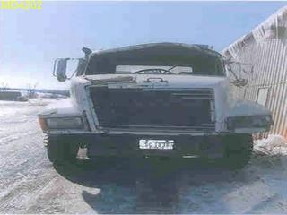 1999 MACK CH612 / *** QUICK BID *** Salvage
