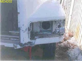 1999 MACK CH612 / *** QUICK BID *** Salvage