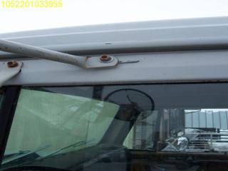 1987 INTERNATIONAL WITH DUMP BOX Salvage 1987 INTERNATIONAL WITH DUMP BOX Salvage