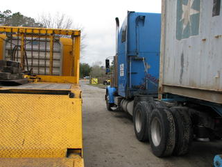 2000 Freightliner Salvage 2000 Freightliner Salvage