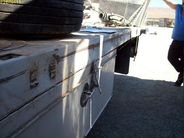 Quick estimator 2005 keygen