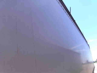 1995 Wilkins Walking Floor Trailer Salvage 1995 Wilkins Walking Floor Trailer Salvage