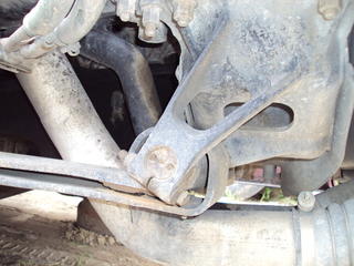 2000 Volvo VNL64T660 Salvage 2000 Volvo VNL64T660 Salvage