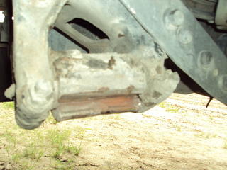2000 Volvo VNL64T660 Salvage 2000 Volvo VNL64T660 Salvage