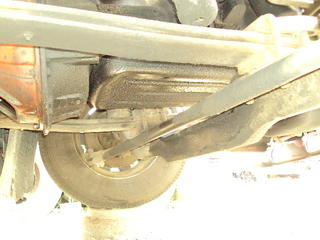 2000 Volvo VNL64T660 Salvage 2000 Volvo VNL64T660 Salvage