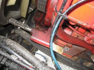 2004 Volvo VNL 660 Salvage 2004 Volvo VNL 660 Salvage