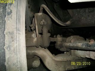 1999 International 5600i Salvage 1999 International 5600i Salvage