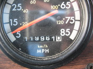 2001-freightliner Salvage 2001-freightliner Salvage