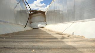 2002 RED RIVER SH2 4196 63 Salvage 2002 RED RIVER SH2 4196 63 Salvage