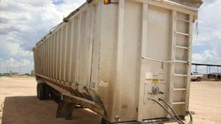 2002 RED RIVER SH2 4196 63 Salvage 2002 RED RIVER SH2 4196 63 Salvage