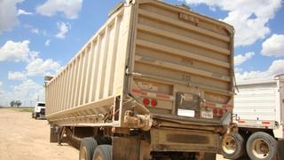 2002 RED RIVER SH2 4196 63 Salvage 2002 RED RIVER SH2 4196 63 Salvage