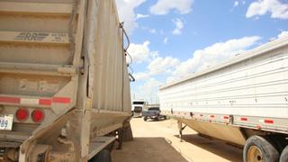 2002 RED RIVER SH2 4196 63 Salvage 2002 RED RIVER SH2 4196 63 Salvage