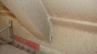 2002 RED RIVER SH2 4196 63 Salvage 2002 RED RIVER SH2 4196 63 Salvage