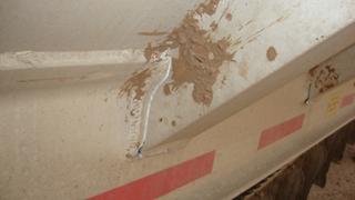 2002 RED RIVER SH2 4196 63 Salvage 2002 RED RIVER SH2 4196 63 Salvage