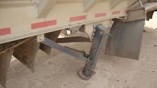 2002 RED RIVER SH2 4196 63 Salvage 2002 RED RIVER SH2 4196 63 Salvage