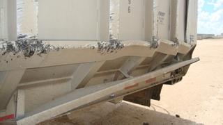 2002 RED RIVER SH2 4196 63 Salvage 2002 RED RIVER SH2 4196 63 Salvage
