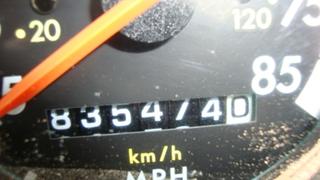2000 FREIGHTLINER FLD Salvage 2000 FREIGHTLINER FLD Salvage
