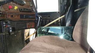 2000 FREIGHTLINER FLD Salvage 2000 FREIGHTLINER FLD Salvage