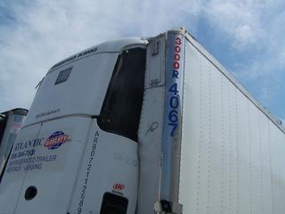 2008 Utility Salvage 2008 Utility Salvage