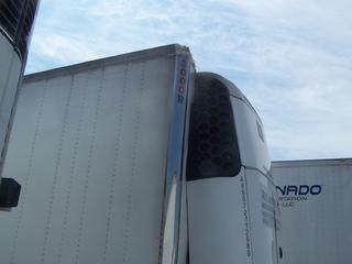 2008 Utility Salvage 2008 Utility Salvage