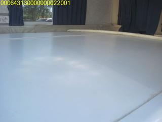 2003 TRAILMANOR 3023 TRAVEL TRAILER Salvage 2003 TRAILMANOR 3023 TRAVEL TRAILER Salvage